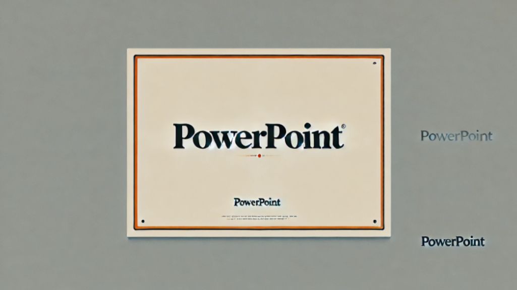 مهارت ششم:Microsoft PowerPoint